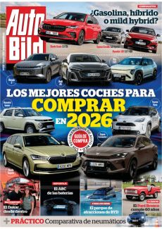 HAY OP|N|ONES QUE ES MEJOR AHORRÁRSELAS...