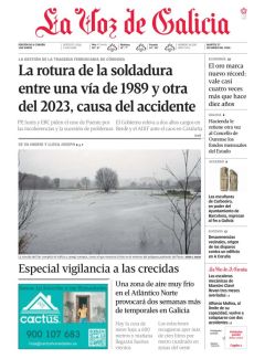 SE VA INGRID Y LLEGA JOSEPH