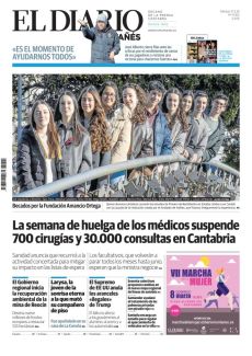 BECADOS POR LA FUNDACIÓN AMANCIO ORTEGA