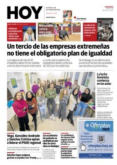 VEGA, GONZÁLEZ ANDRADE Y SÁNCHEZ COTRINA OPTAN A LIDERAR EL PSOE REGIONAL