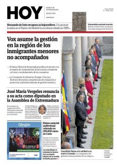 GUARDIOLA LLAMA A LA UNIDAD A SU NUEVO CONSEJO.