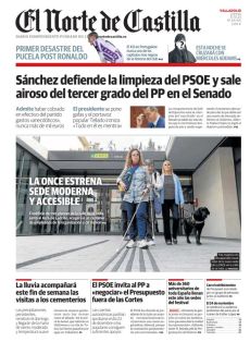 MIÉRCOLES ADDAMS Y PENNYWISE TRIUNFAN ESTE HALLOWEEN