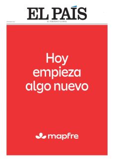 SÁNCHEZ ACTIVA UNA REFORMA CON 18.000 MILLONES MÁS