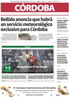 EL GOBIERNO TIENE ENCALLADO SU PLAN LEGISLATIVO SIN AVANCES EN INICIATIVAS CLAVE