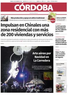 PIDEN 71 AÑOS A LOS ACUSADOS DEL ASESINATO DE SAGUNTO