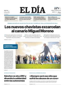 TIRO DIRECTO POR LA IGUALDAD EN EL FÚTBOL ISLEÑO