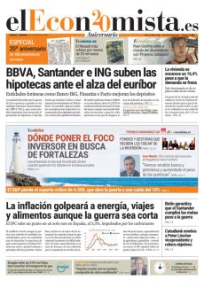 DÓNDE PONER EL FOCO INVERSOR EN BUSCA DE FORTALEZAS