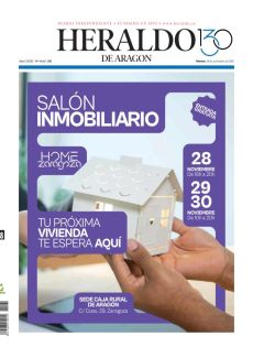 EL INGRESO EN PRISIÓN DE ÁBALOS Y KOLDO CONVULSIONA LA POLÍTICA Y CERCA AL GOBIERNO