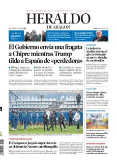 LA INDUSTRIA AUXILIAR CELEBRA EL GIRO DE STELLANTIS EN APOYO AL COCHE DE COMBUSTIÓN