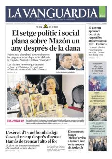 UNA TRAGÈDIA QUE NO OBLIDARAN MAI