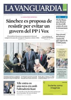 L’HOSPITALET FA CENT ANYS AMB “ENERGIA”