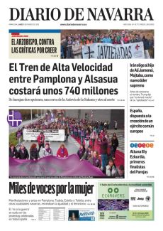 IRÁN ELIGE AL HIJO DE ALÍ JAMENEI, MOJTABA, COMO NUEVO LÍDER SUPREMO