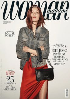 ESTILISMO DE LA INVITADA PERFECTA LOS MEJORES SITIOS PARA CELEBRAR VIAJES TOP