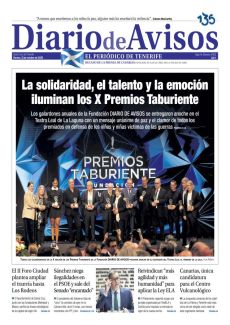 SÁNCHEZ NIEGA ILEGALIDADES EN EL PSOE Y SALE DEL SENADO “ENCANTADO”