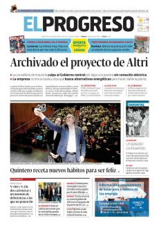 QUINTERO RECETA NUEVOS HÁBITOS PARA SER FELIZ