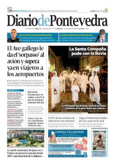 EL SUPREMO APRECIA ‘INDICIOS’ DE IRREGULARIDADES Y TRASLADA A LA AN ESA PARTE DEL 