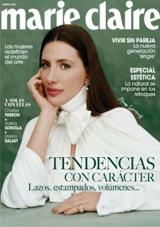 TENDENCIAS CON CARÁCTER