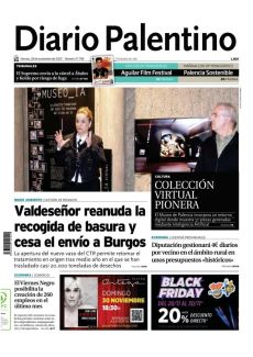 COLECCIÓN VIRTUAL PIONERA