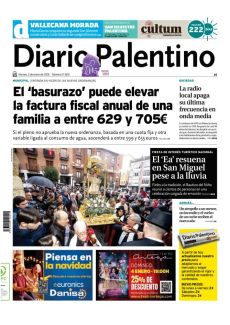 UN ATROPELLO A UN MENOR, UN INCENDIO Y EL VUELCO DE UN COCHE RECIBEN EL NUEVO AÑO