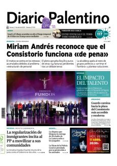 EL IMPACTO DEL TALENTO