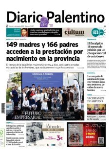 FUTURO EMPRESARIAL