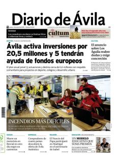 INCENDIOS MÁS DIFÍCILES