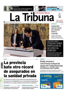 UNIDAD PARA IMPULSAR EL ACCESO AL EMPLEO