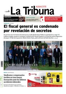 EXPORTAR PARA CRECER