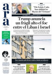 ATAC MASSIU AMB DRONS CONTRA CIUTATS UCRAÏNESES