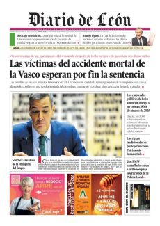 SÁNCHEZ SALE ILESO DE LA «MÁQUINA DEL FANGO»