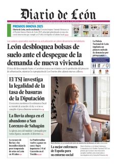 LA POLICÍA NACIONAL DE LEÓN IMPLANTA UN PIONERO MÉTODO DE DENUNCIAS POR PICTOGRAMAS