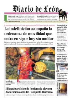 LOS NIDOS DE AVISPA ASIÁTICA SE EXPANDEN