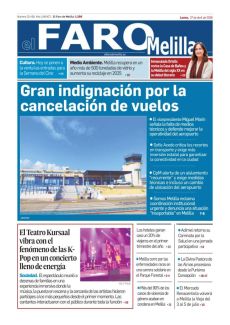 DEPORTE SOLIDARIO EN LA XVI CARRERACAMINATA POR LAS ENFERMEDADES RARAS