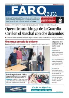 UNA NUEVA ESCUELA DE CICLISMO