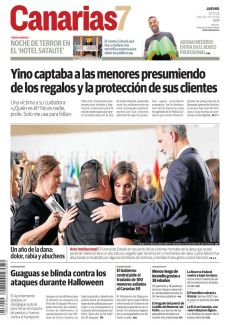 UN AÑO DE LA DANA: DOLOR, RABIA Y ABUCHEOS