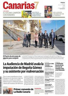 EL CHERGO WT OGRO CTFO WE ZIZTNGE CTRT VO`CEGIR