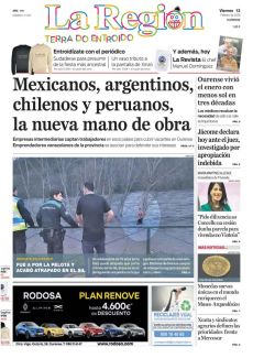 FUE A POR LA PELOTA Y ACABÓ ATRAPADO EN EL SIL