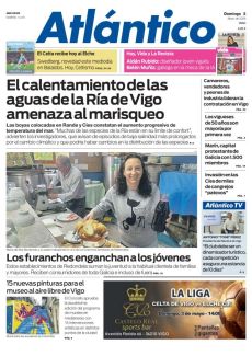 LOS FURANCHOS ENGANCHAN A LOS JÓVENES