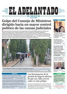 FESTIVIDAD DE TODOS LOS SANTOS PASADA POR AGUA.