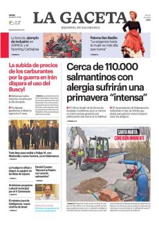 SANTA MARTA: CONEXIÓN INMINENTE