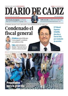 124 VIVIENDAS DESALOJADAS