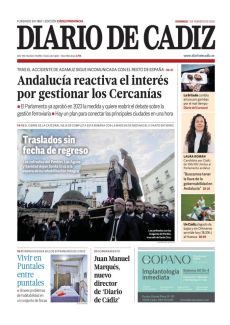 TRASLADOS SIN FECHA DE REGRESO