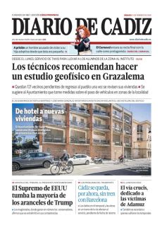 DE HOTEL A NUEVAS VIVIENDAS