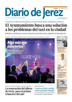 ALGO MÁS QUE CONCIERTOS