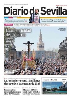 -B BVUFOUJDJEBE EF VO CBSSJP