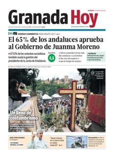 UN LLENO DE COSTUMBRISMO