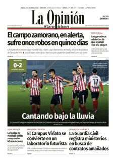 CANTANDO BAJO LA LLUVIA