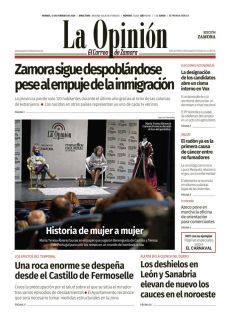 HISTORIA DE MUJER A MUJER