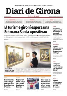 REDESCOBRIR LA BOTÀNICA EN L’ART A TRAVÉS DELS SENTITS