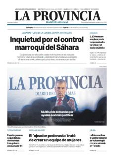 ESPAÑA GANA SU SEGUNDA LIGA DE NACIONES TRAS GOLEAR A ALEMANIA (3-0)